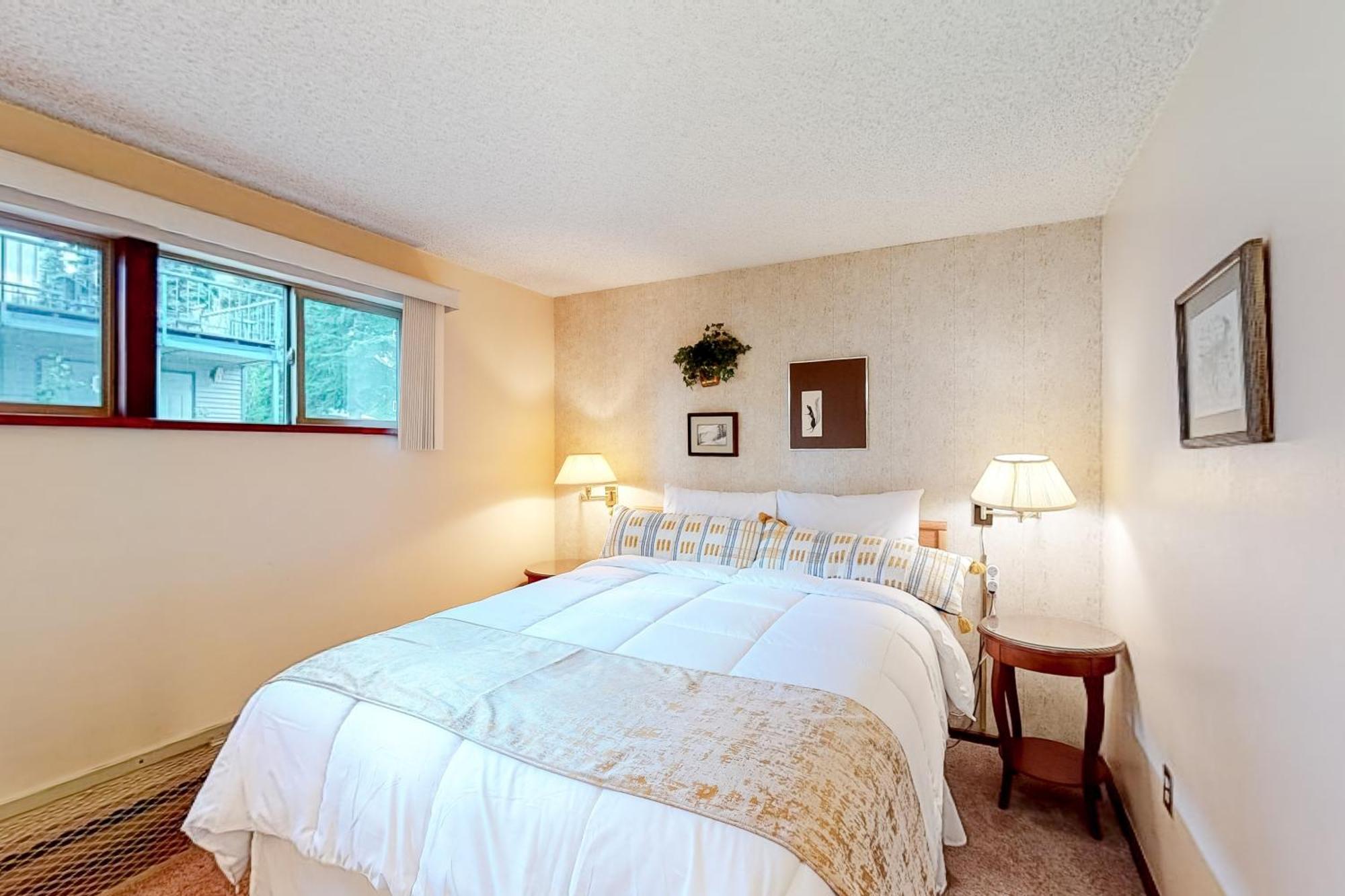 Twilight View II Villa Durango Mountain Resort  Room photo