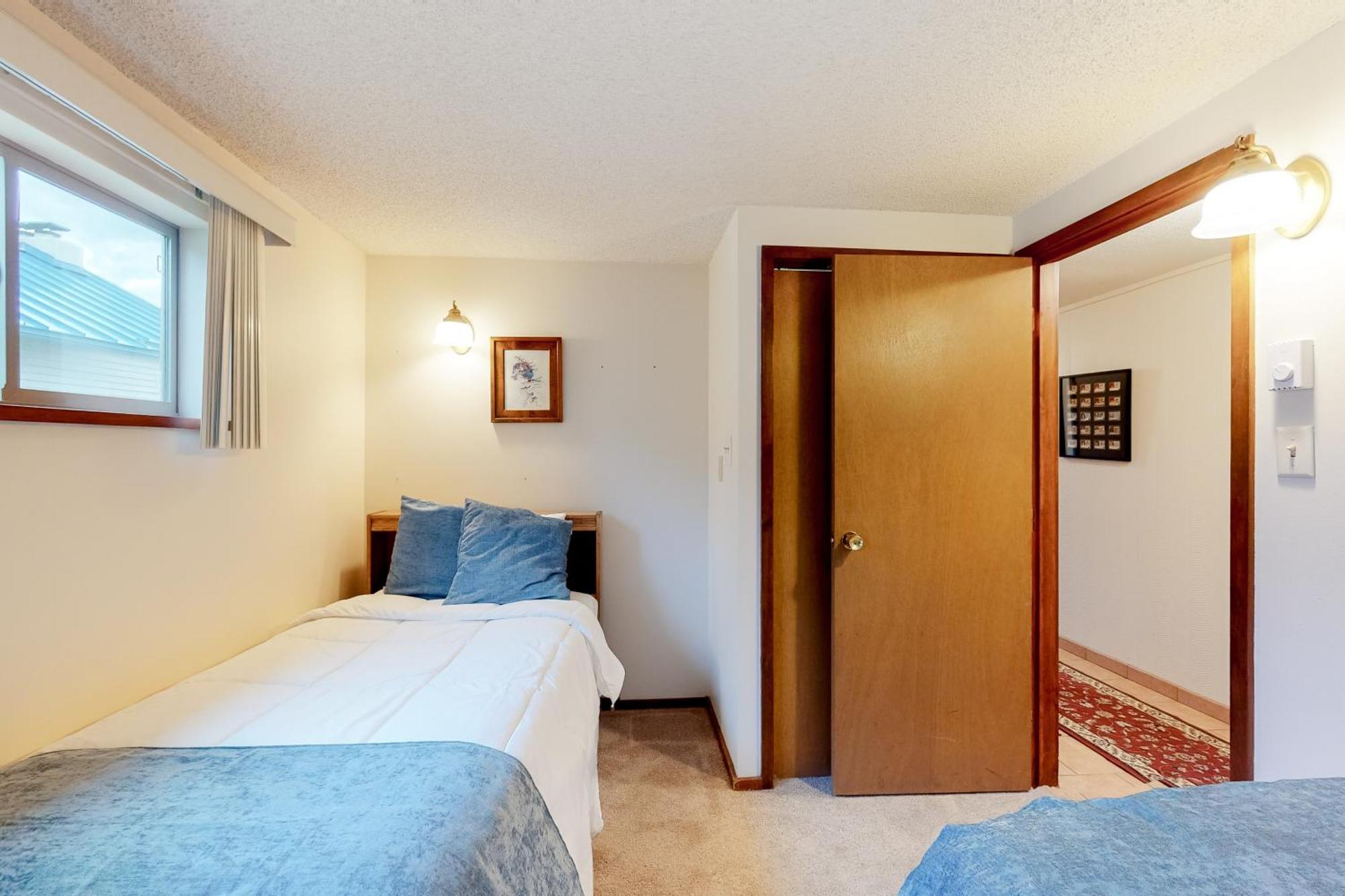 Twilight View II Villa Durango Mountain Resort  Room photo